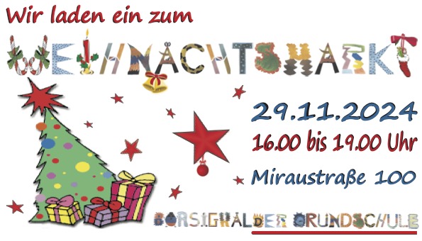 weihnachtsmarkt24